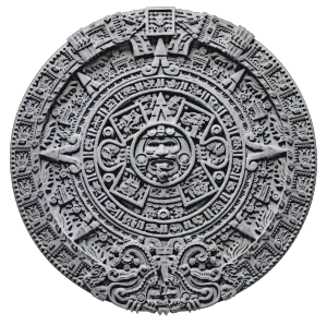 Aztec-Calendar-Sunstone.png