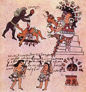 Aztec-Customs-Aztec-Codeks-Tudela-21