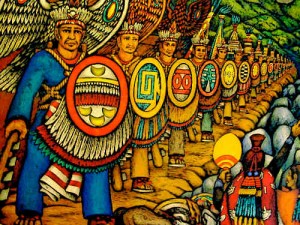 Aztec-Jobs-in-Military