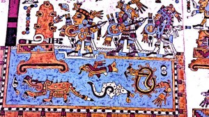 Aztec-Paintings-Aztec-Culture