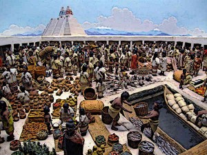 Aztec-Society-Marketplace