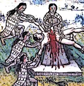 aztec-sacrifice
